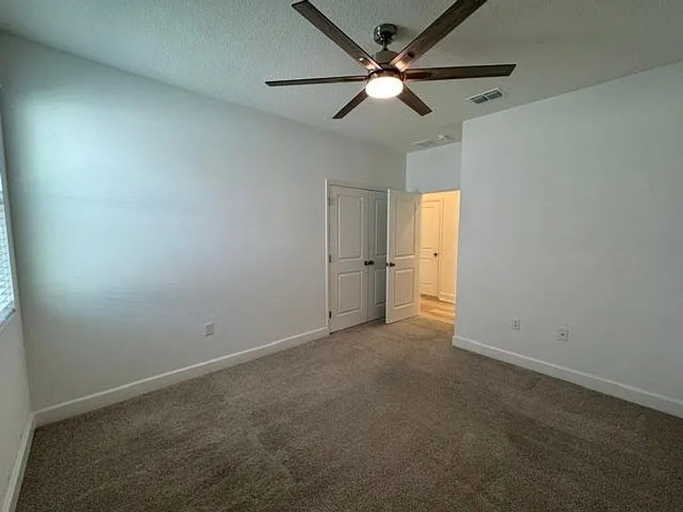 7573 Estuary Lake Loop — Photo 39