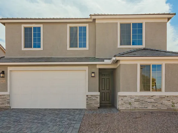 11632 W Beck Ave, Youngtown, AZ 85363