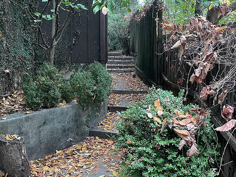 2 bed, 1020 sqft, $2,350 — Photo 3
