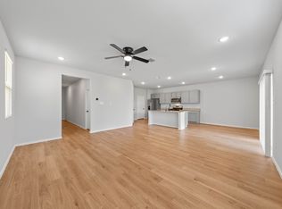 5815 Hematite Rim, San Antonio, TX 78222