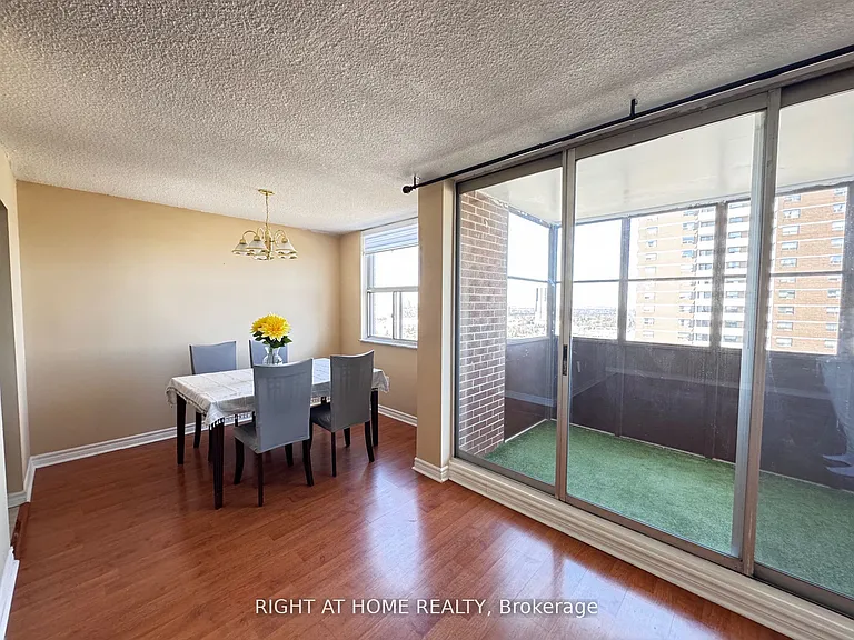 205 Hilda Ave #2104 — Photo 7