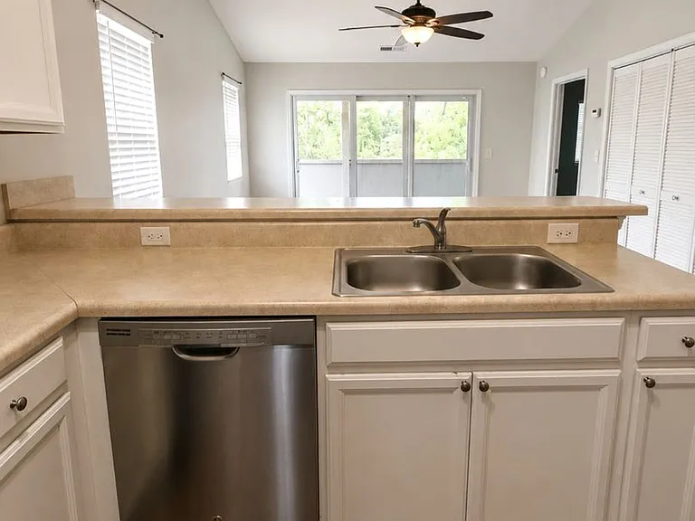 1280 White Tree Ln #B — Photo 7