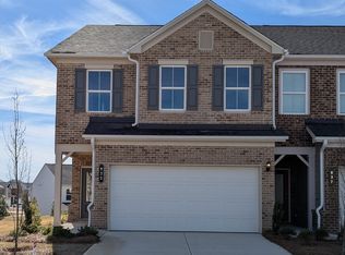 839 Pensive Run, Dacula, GA 30019