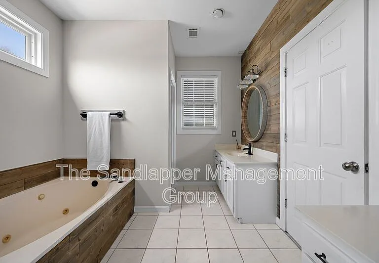 1336 Battle Ground Rd — Photo 24