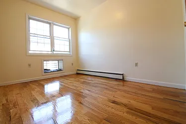 Rented by Cover Realty NYC