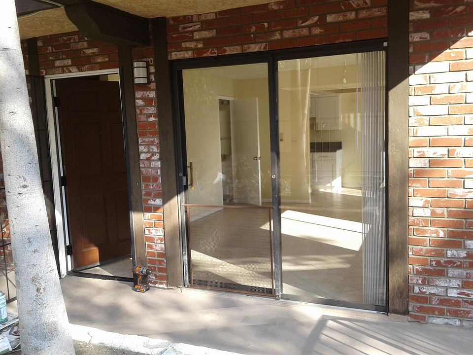 1st image of 421 N Louise St APT 107
