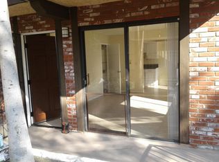421 N Louise St APT 107, Glendale, CA 91206