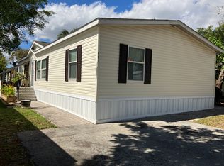 481 SW 130th Ter, Fort Lauderdale, FL 33325