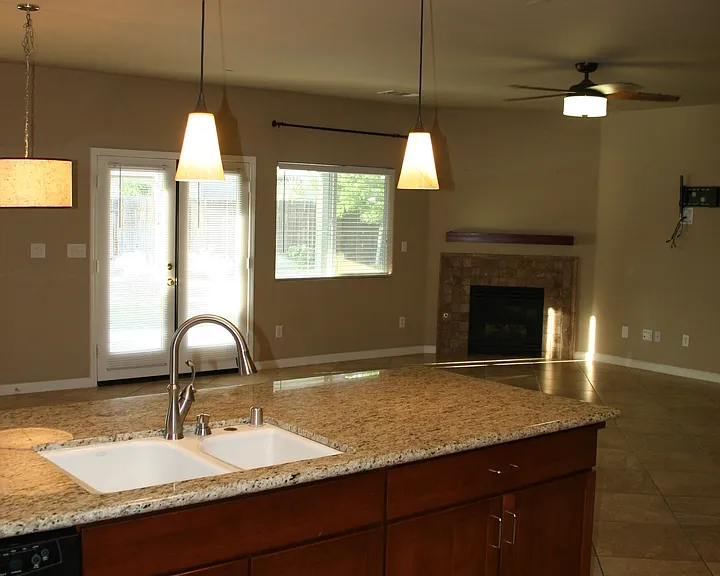 12606 Willowdale Dr — Photo 8