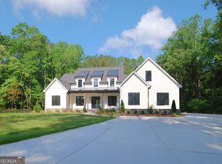 18390 Birmingham Hwy, Alpharetta, GA