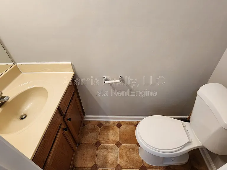 3590 Main Station Dr SW #1 — Photo 14