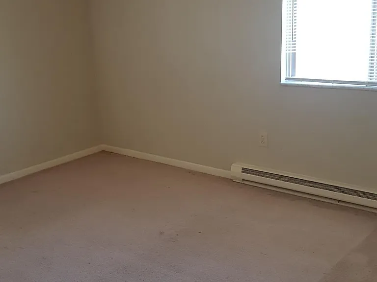 67460 Van Dyke Rd #3 — Photo 11