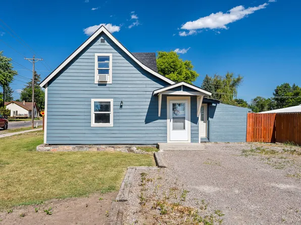 695 7th Ave, Kalispell, MT 59901