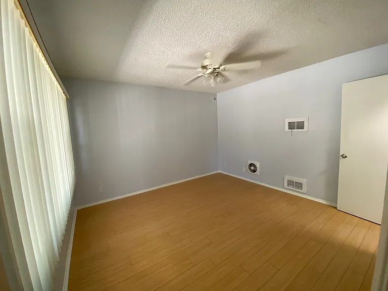 Arcadian Apartments — Photo 9