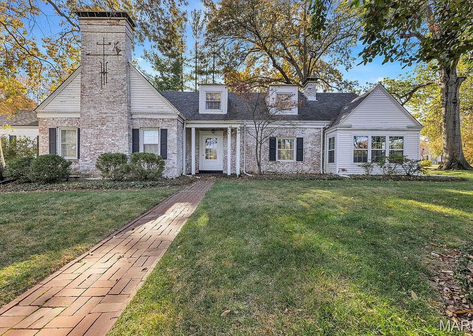 1st image of 6 Lamertin Ln