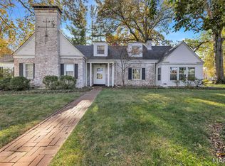 6 Lamertin Ln, Saint Louis, MO