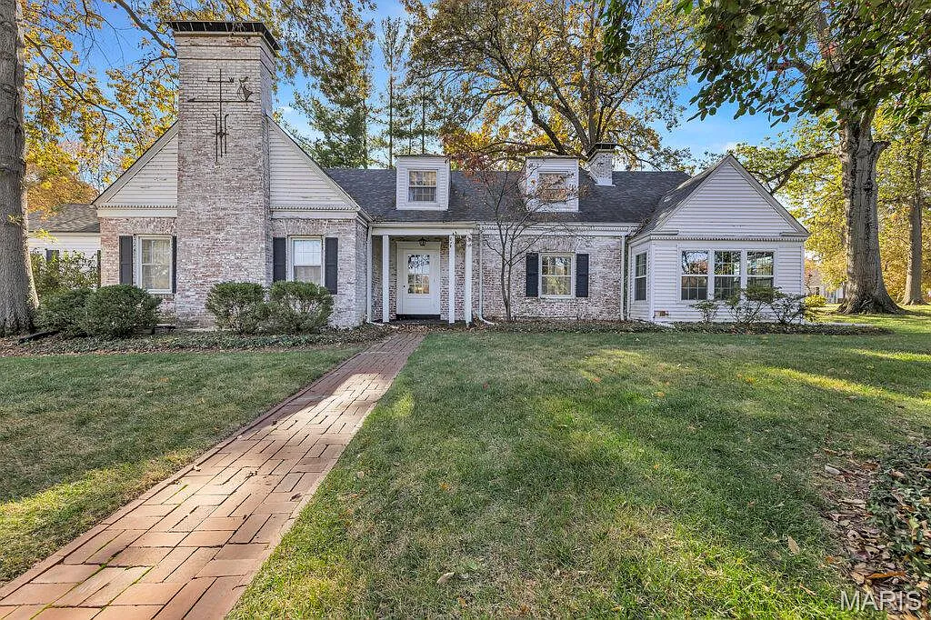 6 Lamertin Ln photo 1