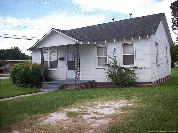 2nd image of 1001 E 8th St