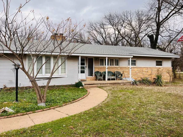 12 Louis Dr, Mulvane, KS 67110