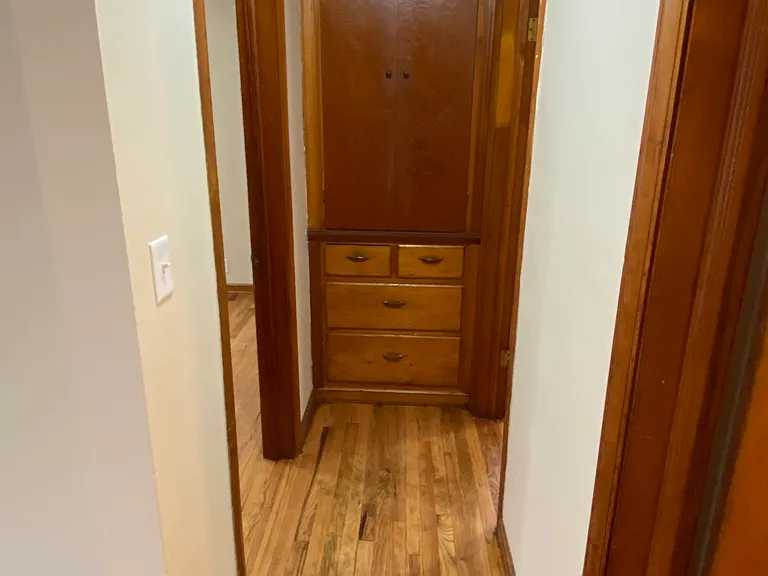 3235 Vine St — Photo 7