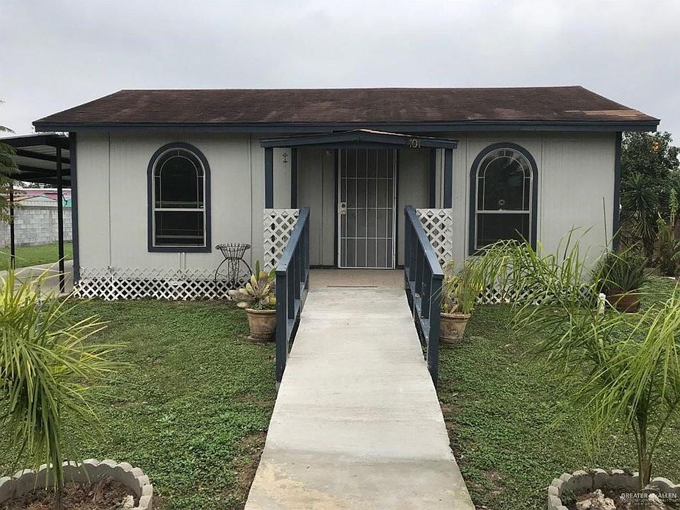 1st image of 2101 Pequena Dr
