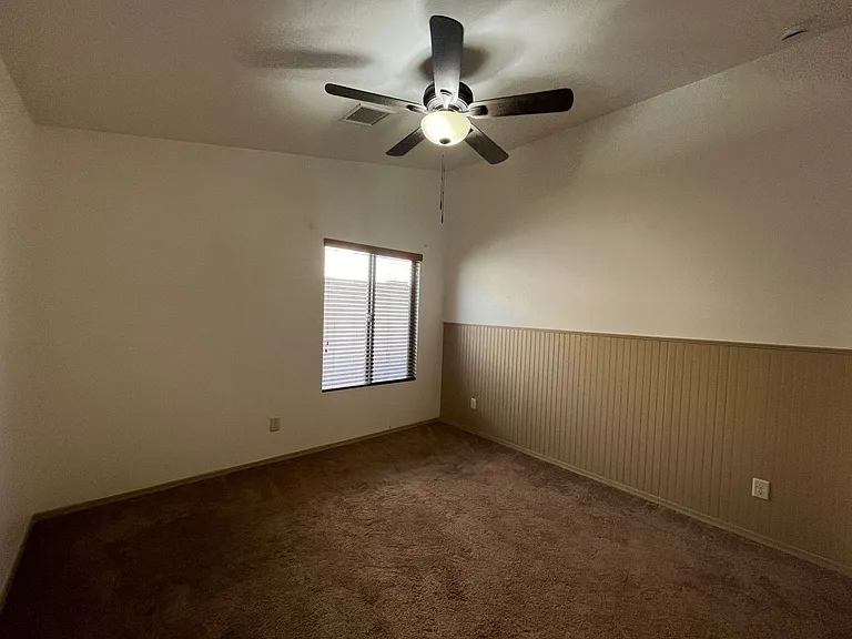 3263 Red Leaf Ln — Photo 8