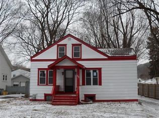 2112 Old Vestal Rd, Vestal, NY 13850