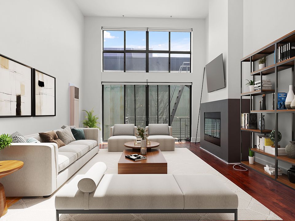 1st image of 49 Missouri St APT 2