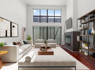 49 Missouri St APT 2, San Francisco, CA 94107