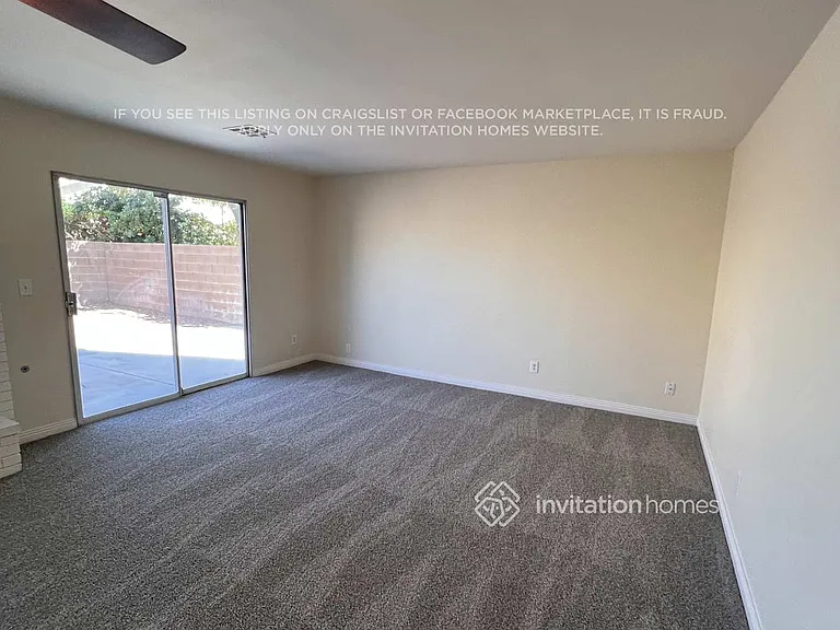 280 Plaza Carmelina Ct — Photo 4