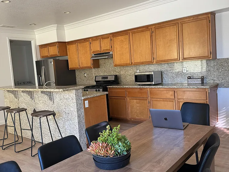 1497 Cumberland Ct #2 — Photo 10