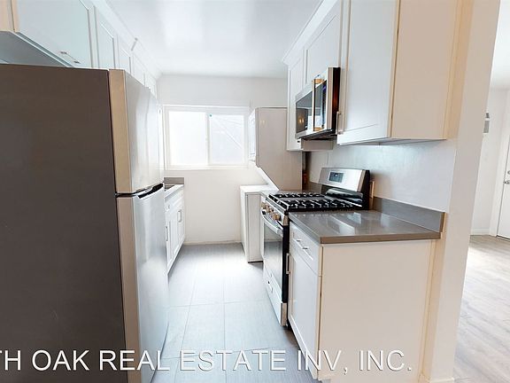 2nd image of 1317 Allesandro St #2