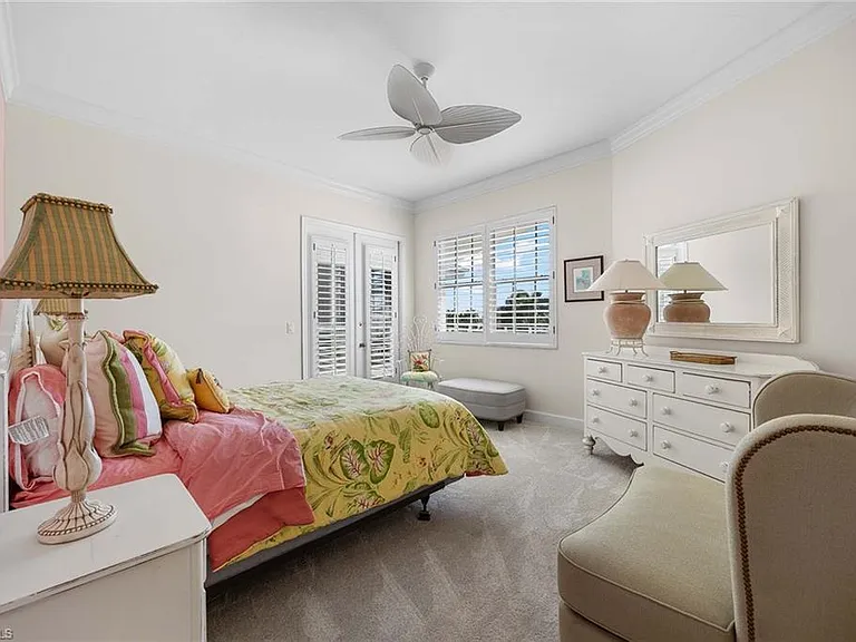 828 Hideaway Cir E #4-434 — Photo 17