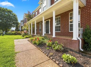 2009 Flanders Ct, Old Hickory, TN 37138