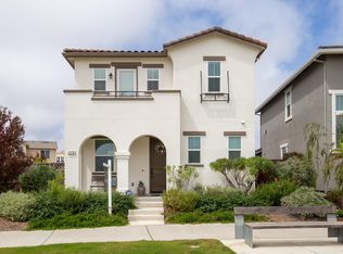 478 Palisade Dr, Marina, CA