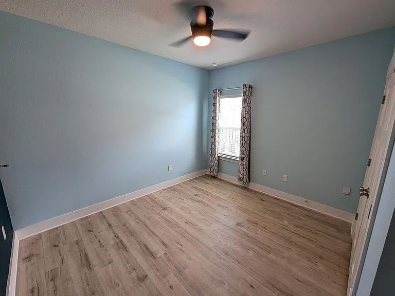 2379 Cloudberry Dr — Photo 12