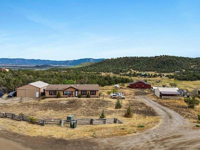 10216 Road 35, Mancos, CO, 81328