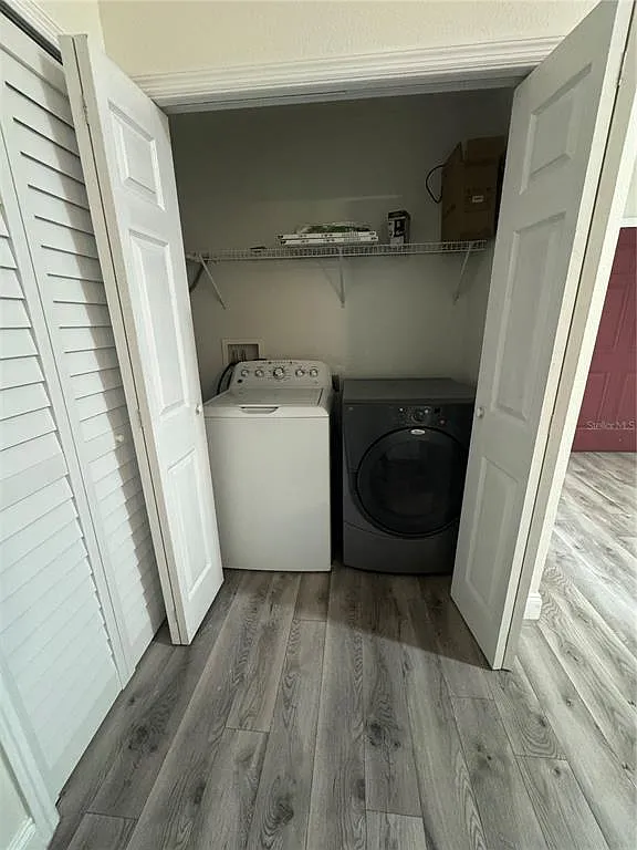 3 bed, 2.0 bath, 1202 sqft, $1,800 — Photo 4