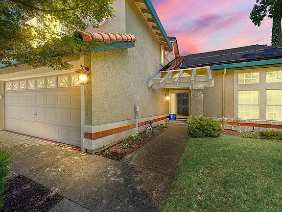 4th image of 108 Chenery Ct