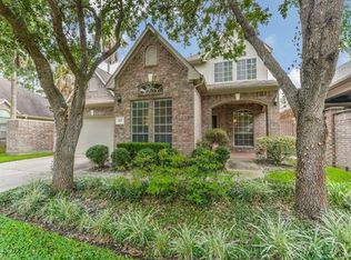 5407 Lake Place Dr, Houston, TX 77041