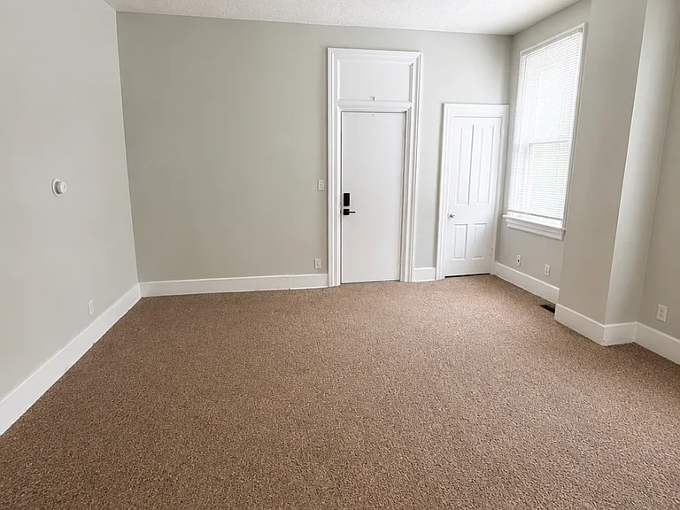 1402 Alabama St #1 — Photo 12
