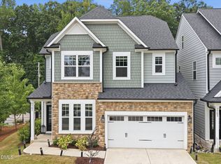 7701 Litcham Dr, Raleigh, NC 27615