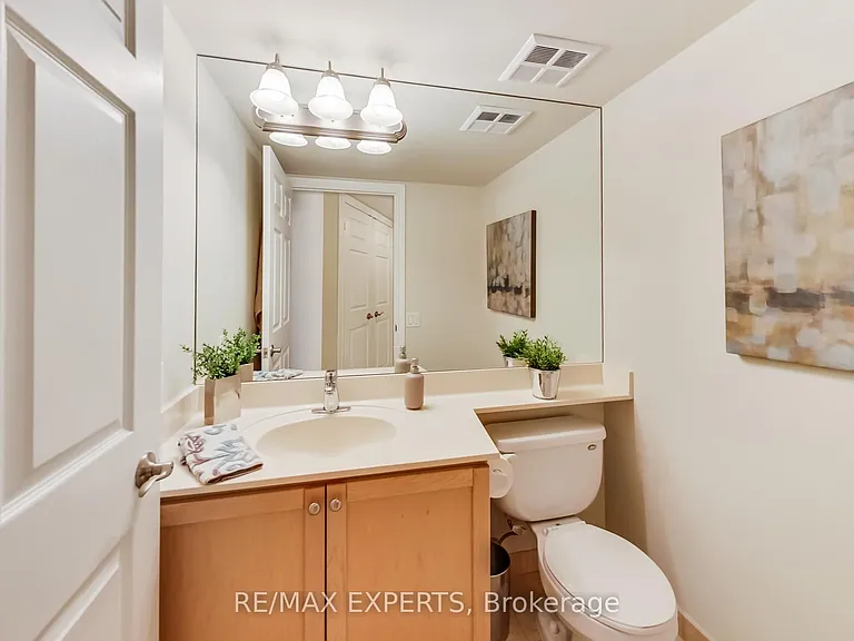 80 Harrison Garden Blvd #215 — Photo 11