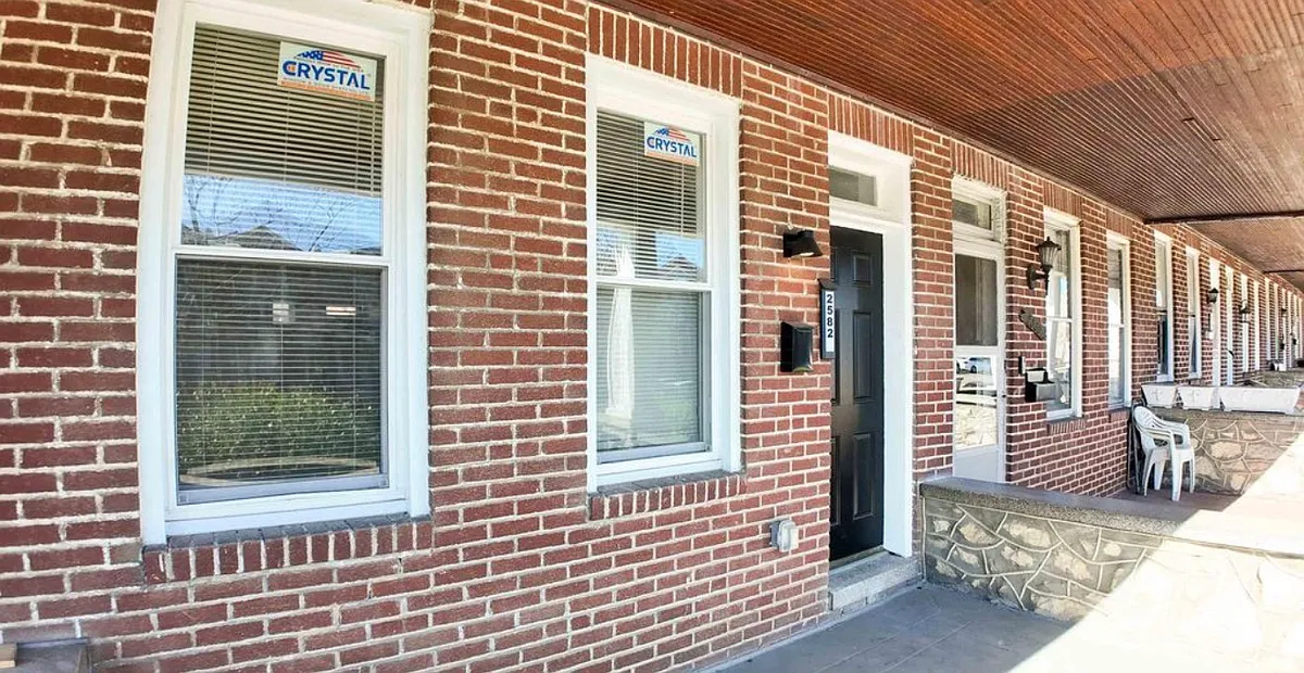 Building Photo - 2582 Edmondson Ave