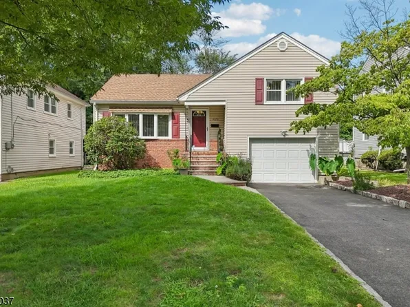 1020 Madison Ave, Plainfield City, NJ 07060