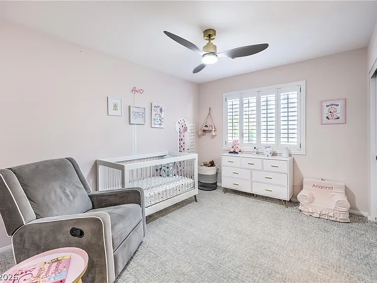 1676 Ravanusa Dr — Photo 30