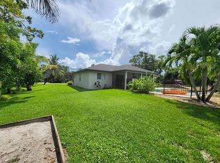 5391 Tice St, Fort Myers, FL 33905