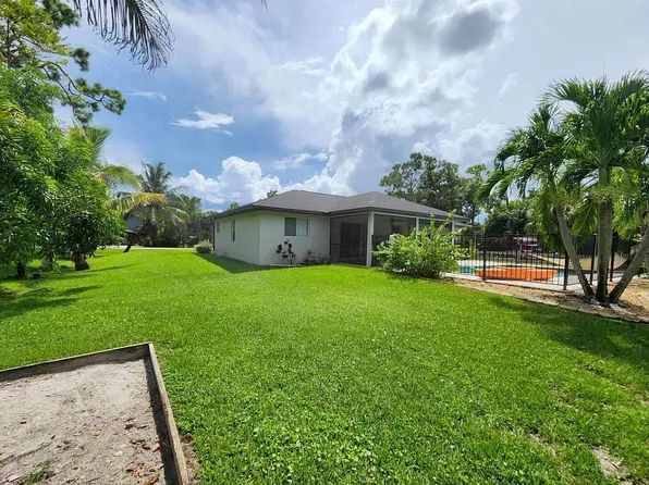 5391 Tice St, Fort Myers, FL 33905