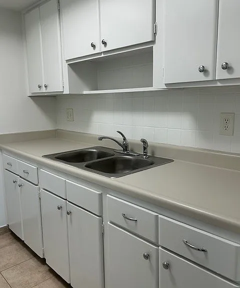 411 S Nimbus Ave #3 — Photo 14