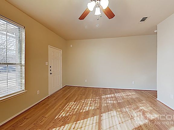 3rd image of 1013 Buffalo Springs Dr